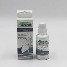 Korda Propolis