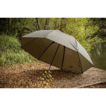 Solar Undercover Green 60'' Brolly