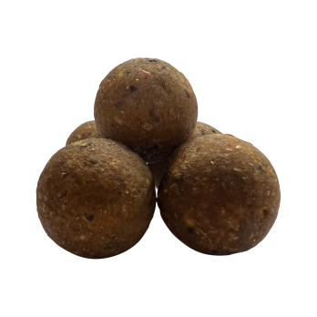 DT Baits Crustazia 1kg 15mm Boilies