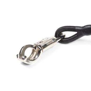 Nash Boat life Quick Release Boat Retainer