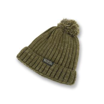 Nash Children's Bobble Hat