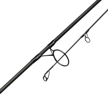 Sonik Insurgent 9ft 2.75lb Kurk De Laatste