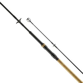 Sonik Insurgent 9ft 2.75lb Kurk De Laatste