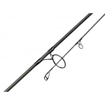 Sonik Insurgent 9ft 3,00lbs Cork