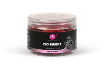 ISO Sweet Wafters - 15mm