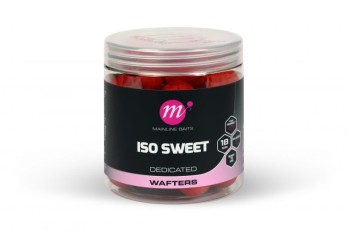 ISO Sweet Wafters - 18mm