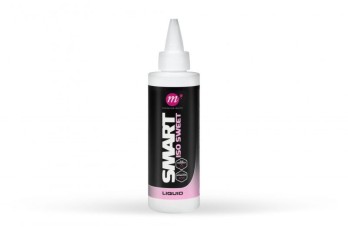 ISO Sweet Smart Liquid - 250ml
