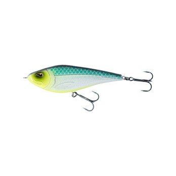 Rozemeijer Pike Glide 12cm 41g