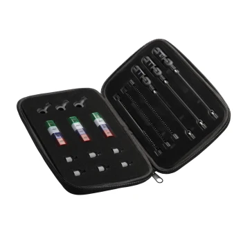JRC X-Lite Indicator Set 3 stuks