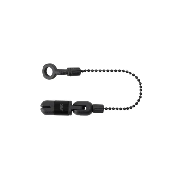 JRC X-Lite Indicator Set 3 stuks