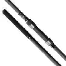 JRC Contact 12ft 3lb 3 stuks Deal