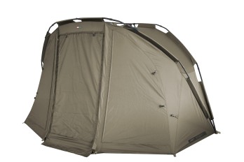 JRC Defender II 2 Man Bivvy