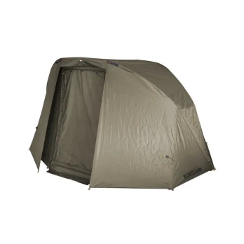 JRC Defender II 2 Man Bivvy