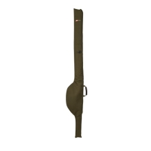 JRC Contact 10ft 3lb + 10ft JRC Sleeve