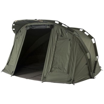 JRC Extreme TX 2 Man Bivvy