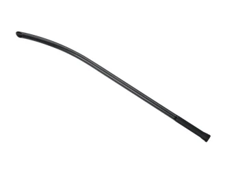 JRC Extreme TX Throwing Stick 22mm