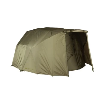 JRC Extreme TXS 2-Man Bivvy Wrap