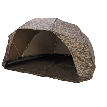 JRC Rova Brolly