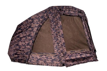 JRC Rova Brolly System