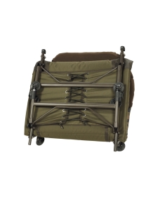 JRC Rova Camo Flatbed