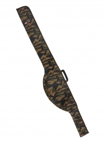JRC Rova Rod Sleeve short 9ft