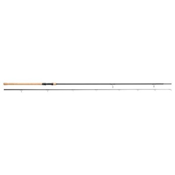 Jrc Cocoon 2G penhengel 13 ft 1,50 lbs