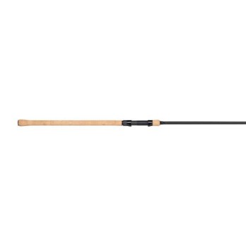 Jrc Cocoon 2G penhengel 13 ft 1,50 lbs