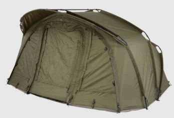 JRC Cocoon 1 man Bivvy 