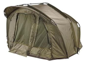JRC Cocoon 1 man Bivvy 