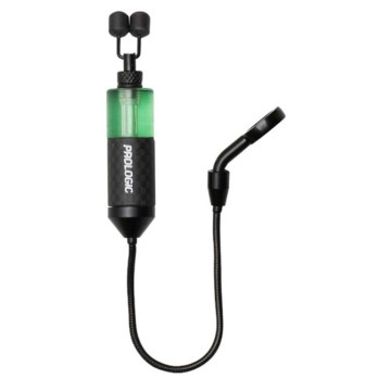 Prologic K3 Hang Indicator Groen Set van 3 stuk