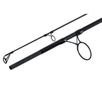 Korda Kaizen Green  10 Ft 3,5 Lbs