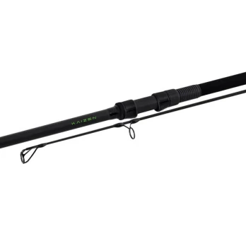 Korda Kaizen Green 12 ft 3,50 lbs 3 stuks