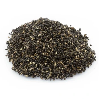 Hennepzaad  Ready To Fish 5kg