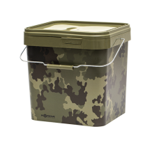 Korda Compac  17 Liter Bucket