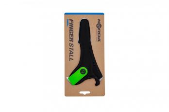 Korda New Finger Stall Small