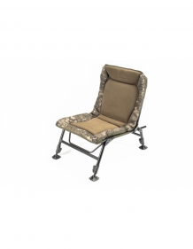 Nash Indulgence Ultralite 