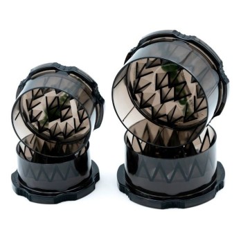 Korda Krusha Large 120 mm