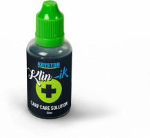 Kryston Klin-IK