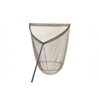Korda Spring Bow Landing Net