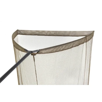 Korda Spring Bow Landing Net