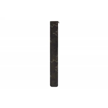 Korda Kamo Stinkbag Sleeve 46 inch 