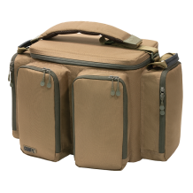 Korda Compac Carry All Large