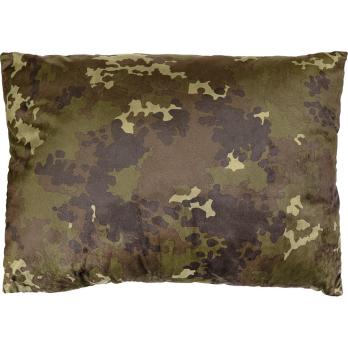 Korda ThermaKore SMALL Pillow
