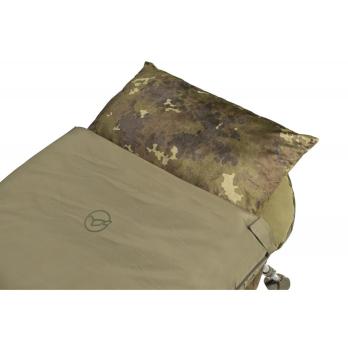 Korda ThermaKore SMALL Pillow