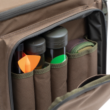 Korda Compac Carry All Cube