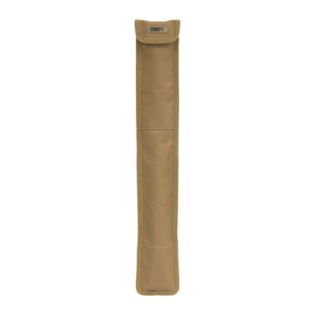 Korda Compac Distance Stick Bag