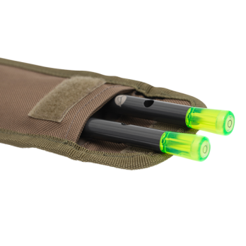 Korda Compac Distance Stick Bag