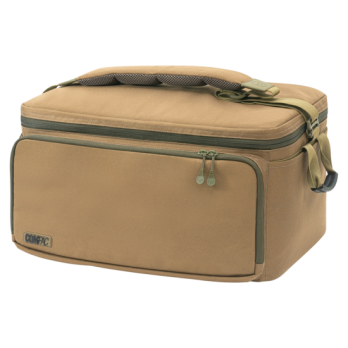 Korda Compac Cool Bag X-Large