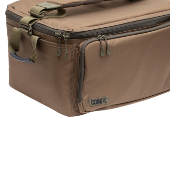 Korda Compac Cool Bag X-Large