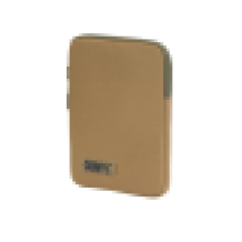 Korda Compac Tablet Bag - Small
